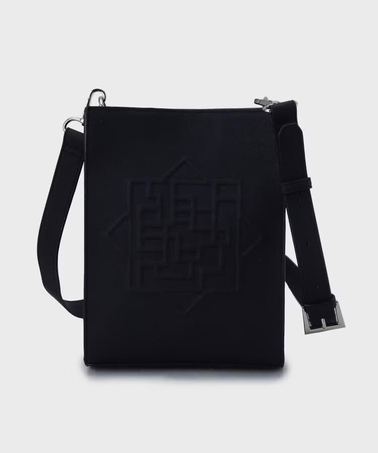 Amazon.co.jp: 布袋寅泰 TOMOYASU HOTEI × TAKEO KIKUCHI Gマーク ミニ