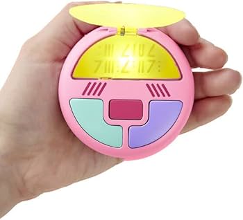 Amazon.co.jp: 魔法の天使クリィミーマミ Special Memorize