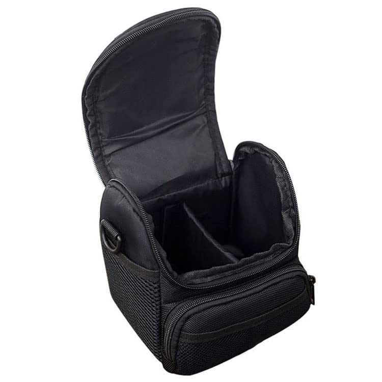 Amazon | カメラバッグ・OM SYSTEM OM-1用/OM-D E-M1 Mark III/OM-D E