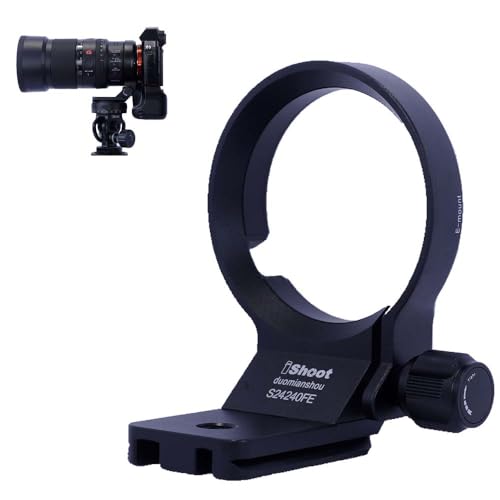 FE 90mm F2.8 Macro G OSS」の人気商品一覧 | 安い商品を通販サイト