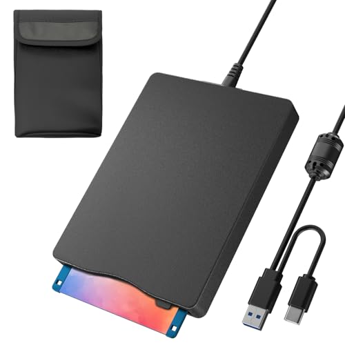 SD SNATCHER フロッピーディスク3枚付き SD SNATCHER フロッピー