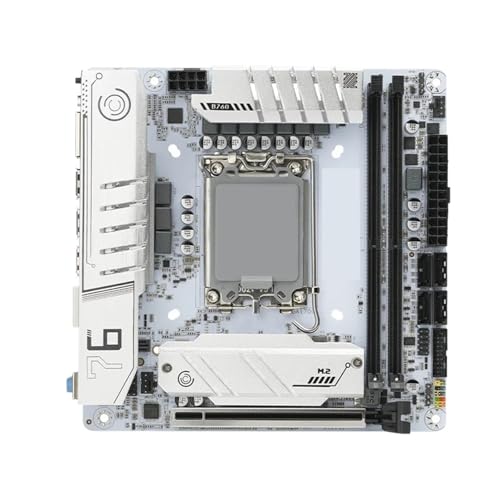 b760 itx」の人気商品一覧 | 安い商品を通販サイトから探す - 価格.com