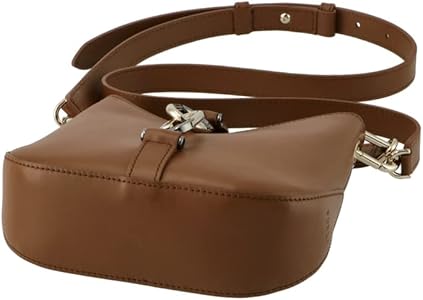 Amazon | [フルラ] トートバッグ SIRENA シレナ ホーボーバッグ MINI