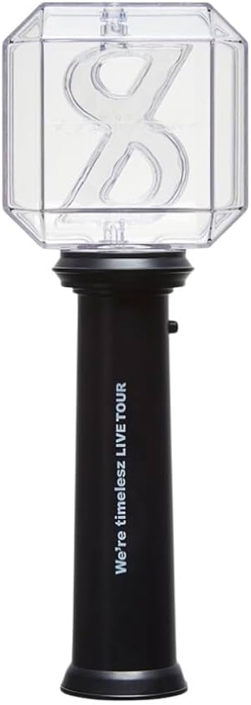 Amazon.co.jp: We're timelesz LIVE TOUR 2025 episode 1 FAM 公式