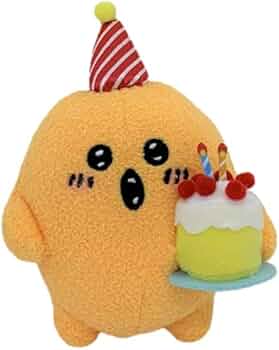 41eSBMQb6GL._AC_UF350,