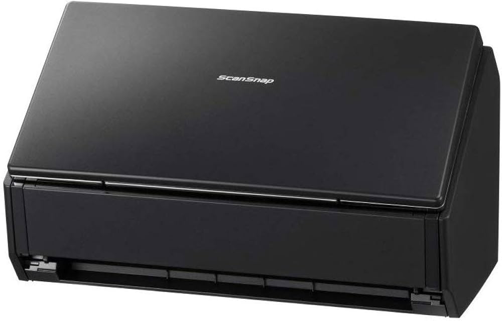 Amazon | FUJITSU ScanSnap iX500 FI-IX500 | 富士通 | フィルム