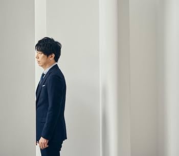 Amazon.co.jp: ホイップ (初回限定盤) - 後藤輝基: ミュージック