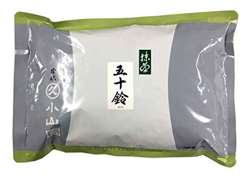 丸久小山園 五十鈴」の人気商品一覧 | 安い商品を通販サイトから探す