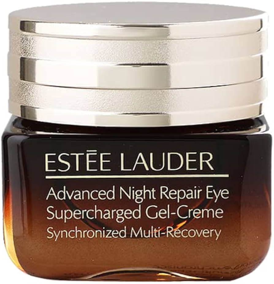 Amazon.co.jp: エスティローダー ESTEE LAUDER アドバンスナイトリペア