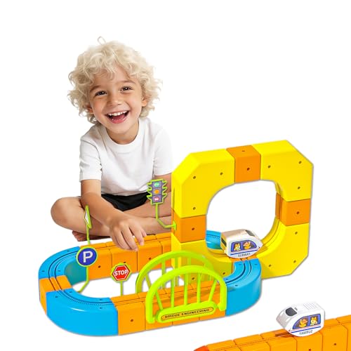 組み立て エンジン おもちゃ」の人気商品一覧 | 安い商品を通販サイト