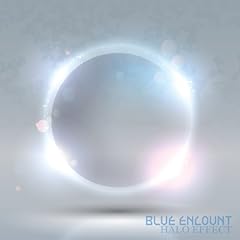BLUE ENCOUNT HALO 歌詞 - 歌ネット