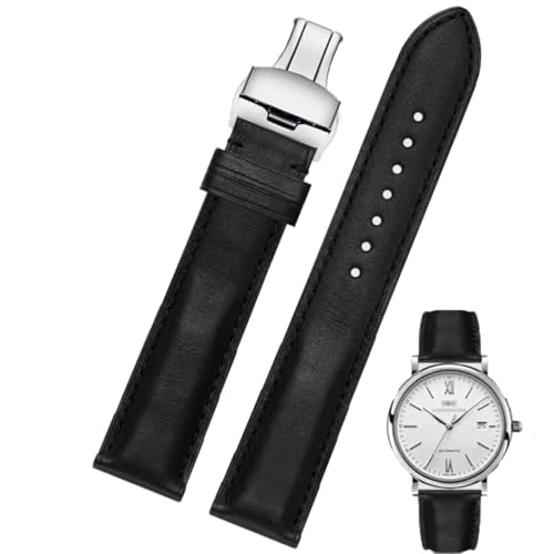 アクセサリー 22mm seiko」の人気商品一覧 | 安い商品を通販サイトから