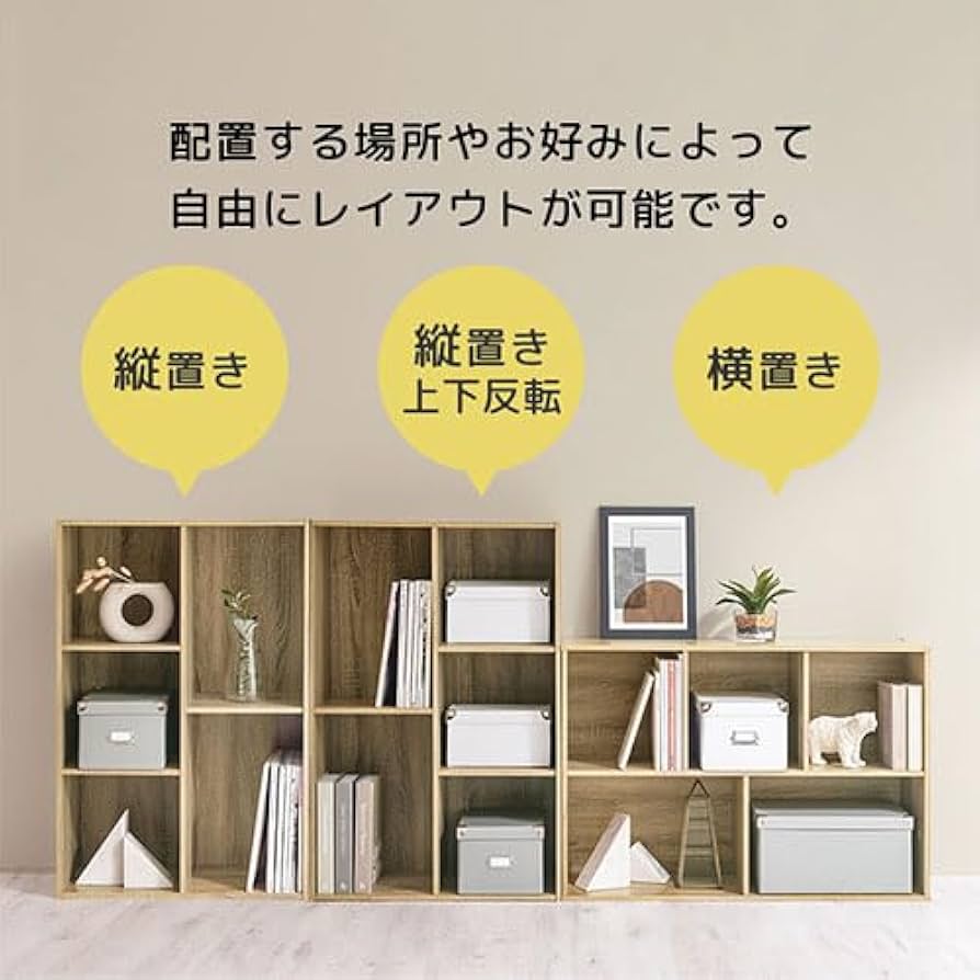 41f4QWc6DIL._AC_UF894,