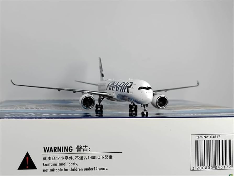 41fFB0d6v8L._AC_UF894,