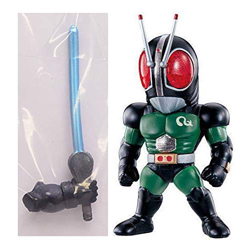 Amazon | CONVERGE KAMEN RIDER 14 (コンバージ仮面ライダー14