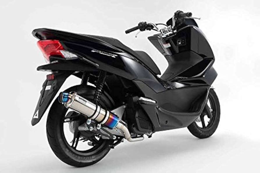 Amazon | BEAMS(ビームス) R-EVOチタンサイレンサーSP フル