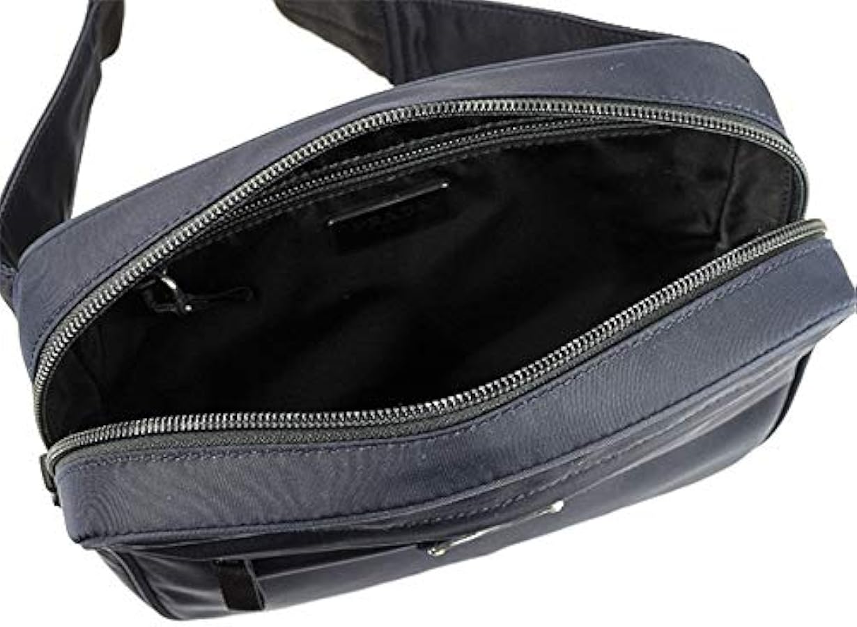 Amazon | [Prada] [プラダ] ウエストバッグ ウエストポーチ ボディ