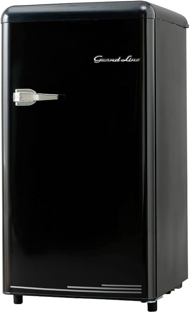 Amazon | 冷凍庫 60L 一人暮らし おしゃれ ノンフロン 冷凍庫 ブラック