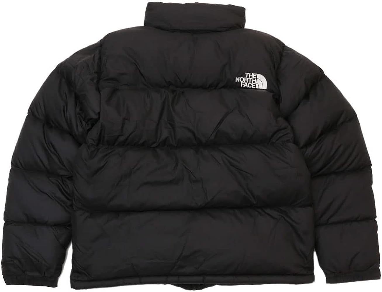 Amazon.co.jp: [THE NORTH FACE] ザ・ノースフェイス Nuptse Jacket