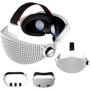 Amazon.co.jp: 単体型VR・アクセサリ - VRゲーム: ゲーム