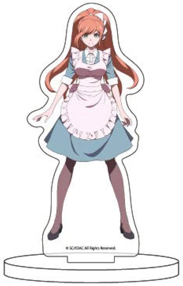 Amazon | ダンガンロンパ3 The End of 希望ヶ峰学園 〈絶望編〉 11 雪