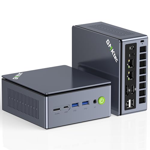 gmktec m7 nucbox pro」の人気商品一覧 | 安い商品を通販サイトから