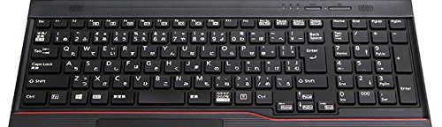 Amazon.co.jp: 富士通 LIFEBOOK A574 / H/Windows 10 Pro 64bit / 第四