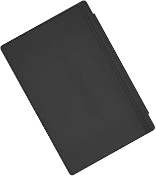 Amazon.co.jp: for Microsoft Surface Pro3/ Pro 4/ Pro 6/ Pro 7 用