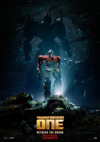 Amazon.co.jp: ポスター/スチール 写真 チラシ A4 パターン9