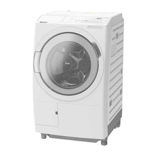 日立ドラム式 洗濯乾燥機」の人気商品一覧 | 安い商品を通販サイトから