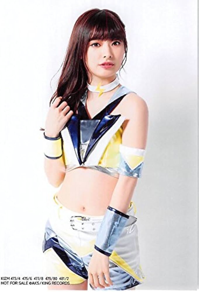 Amazon.co.jp: 【武藤十夢】 公式生写真 AKB48 シュートサイン 通常盤