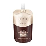 エリクシールアドバンスド 乳液」の人気商品一覧 | 安い商品を通販