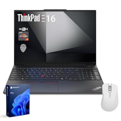 ノートパソコン ThinkPad E16 Gen 2 AMD」の人気商品一覧 | 安い商品を