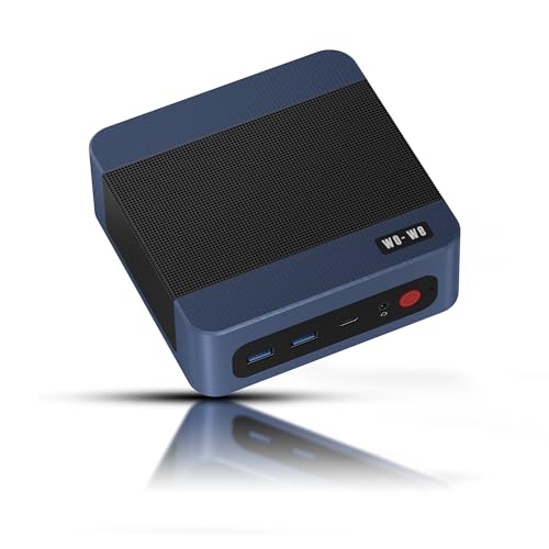 ミニpc ryzen5」の人気商品一覧 | 安い商品を通販サイトから探す