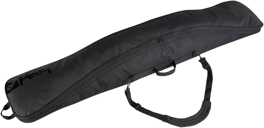 Amazon.com : Head Unisex Adult's Single Water-Resistant Ripstop