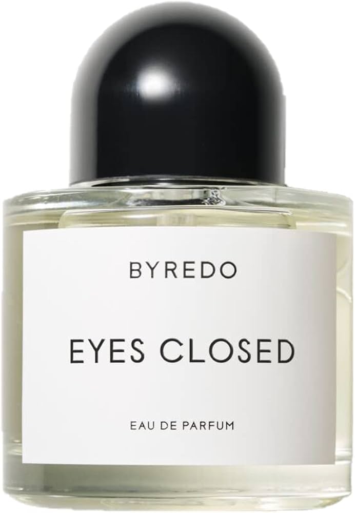 Amazon | BYREDO（バイレード） 国内正規品 オードパルファム アイズ