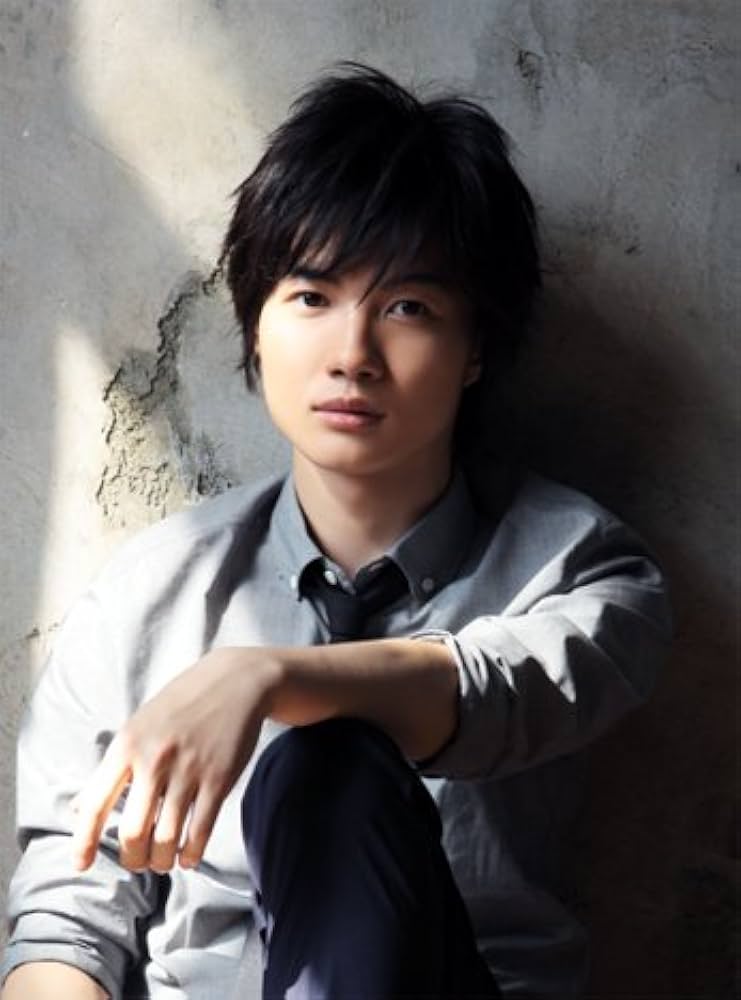 Amazon.co.jp: 神木隆之介写真集＋DVDブック サンセリテ : DVD