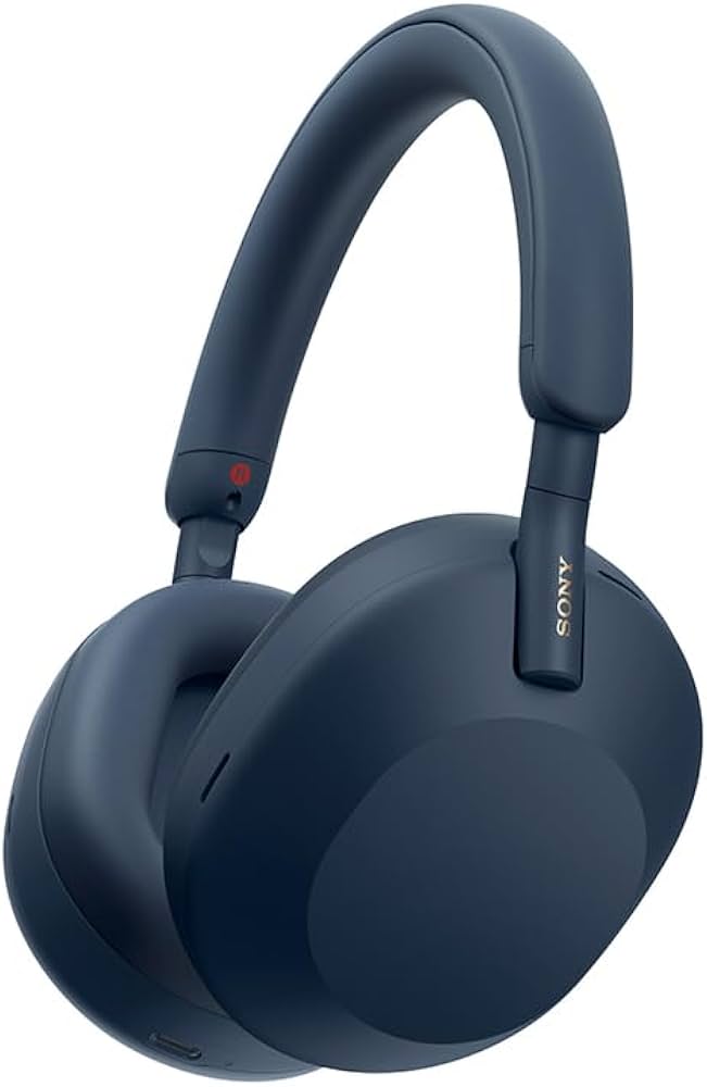 ヘッドホン SONY WH-1000XM5 SONY WH-1000XM5 価格比較 - 価格.com