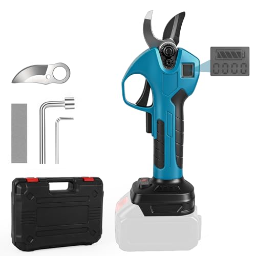 充電式剪定ばさみ 40mm」の人気商品一覧 | 安い商品を通販サイトから