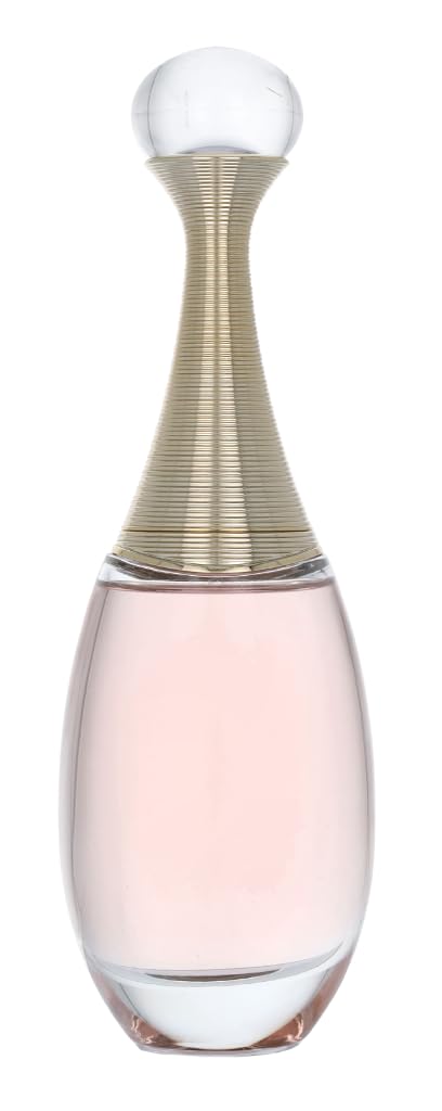 Amazon.com : Christian Dior J'adore Eau De Toilette Spray for