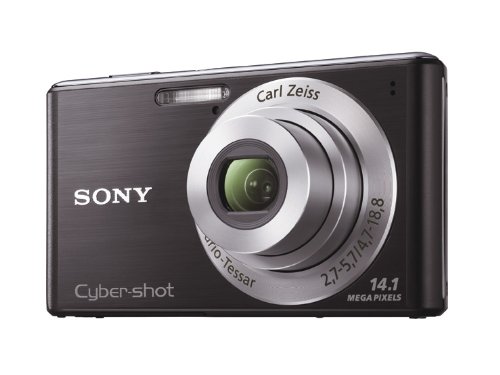 Amazon | SONY デジタルカメラ Cyber-Shot(サイバーショット) W530