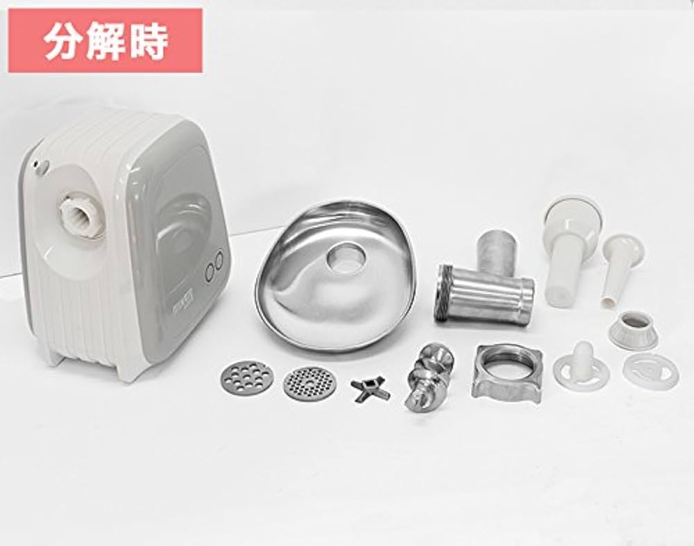 41gVPdYG3QL._AC_UF1000,