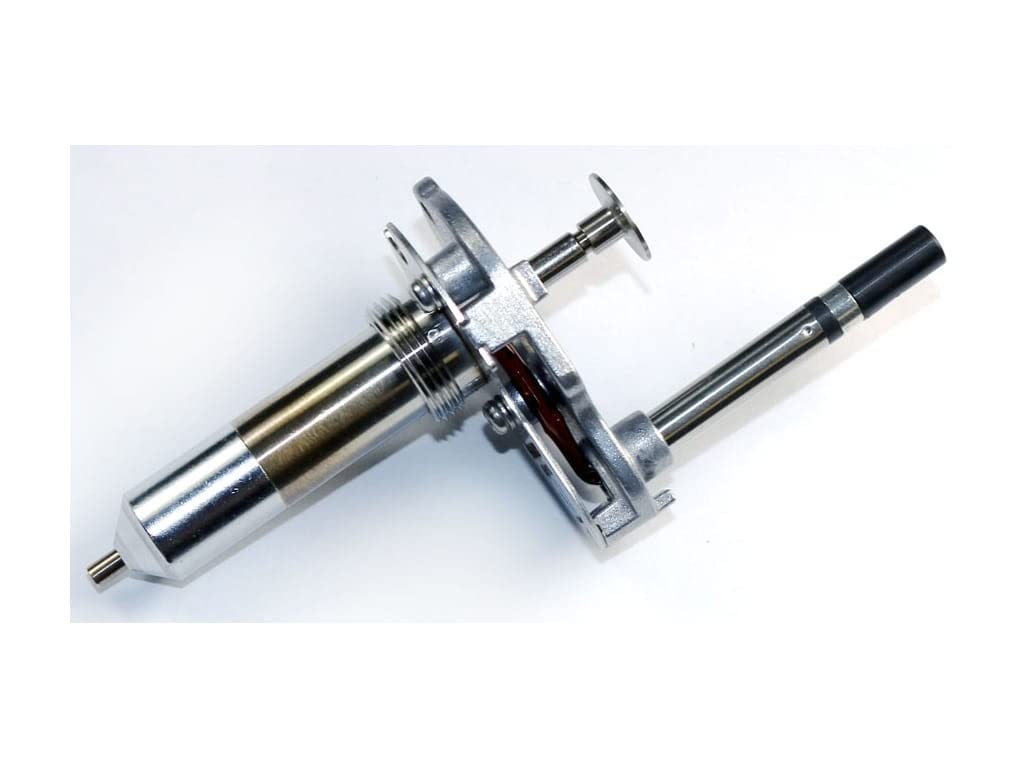 Amazon | 白光(HAKKO) 交換部品 A5016 | ハンダゴテパーツ