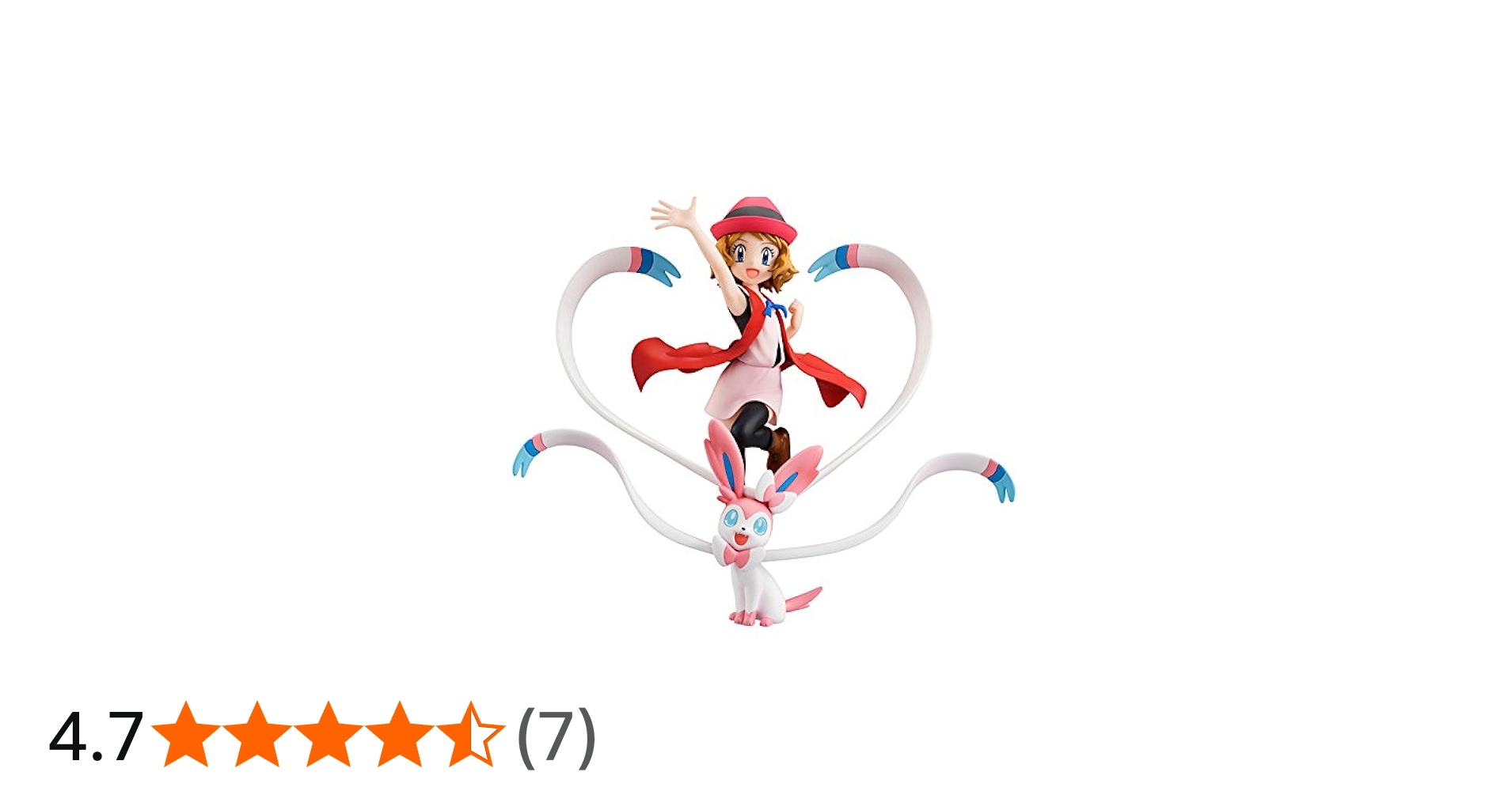 41gX9sxSt3L.jpg_BO30,255,255,