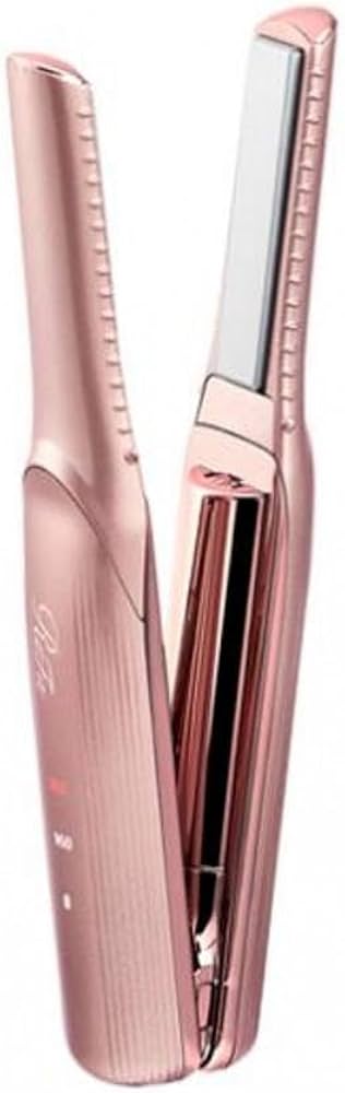 Amazon.co.jp: 【Official Store Exclusive】ReFa Finger Iron/ReFa