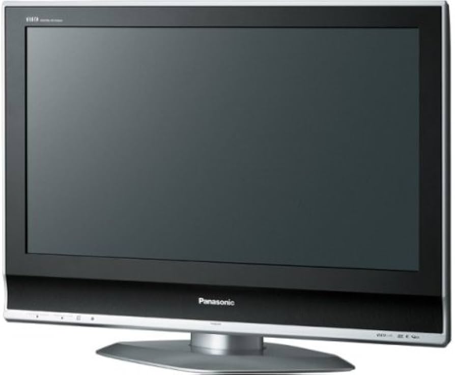 Amazon.co.jp: パナソニック 32V型 液晶テレビ ビエラ TH-32LX70