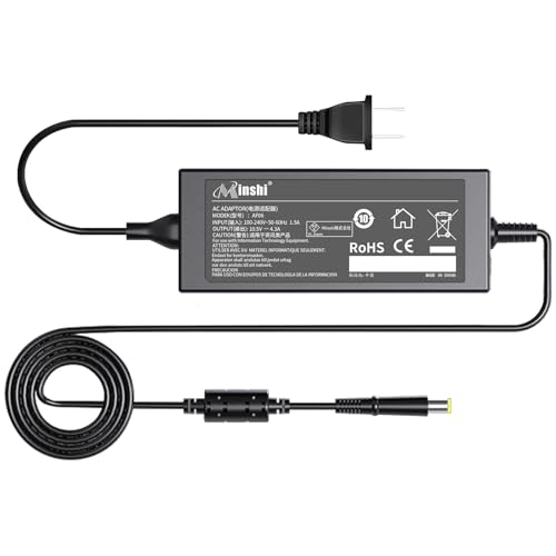 Amazon.co.jp: sony対応 VJ8AC10V9 VJPG11C11N VJP1311AB 交換用充電器