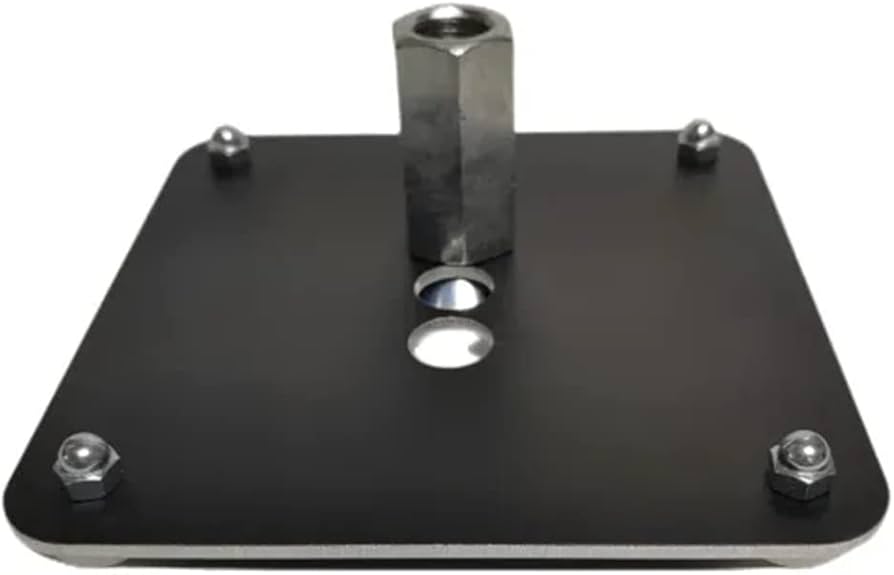 Amazon.co.jp: 日本製 ドールヘッド スタンド アルミ製 M16 ヘッド