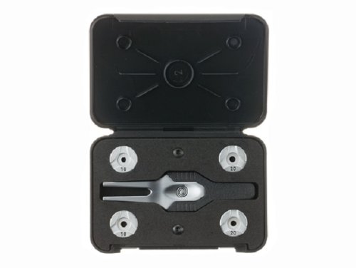 Amazon.co.jp: オデッセイ (ODYSSEY) METAL X MILLED #7 パター 34