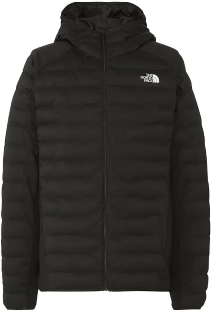 Amazon | [ザ・ノースフェイス] 陸上/ランニング ウインドブレーカー